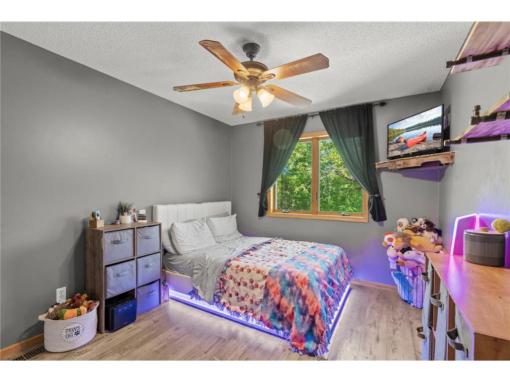 28786 149TH Street NW Zimmerman MN 55398 7078323 image16