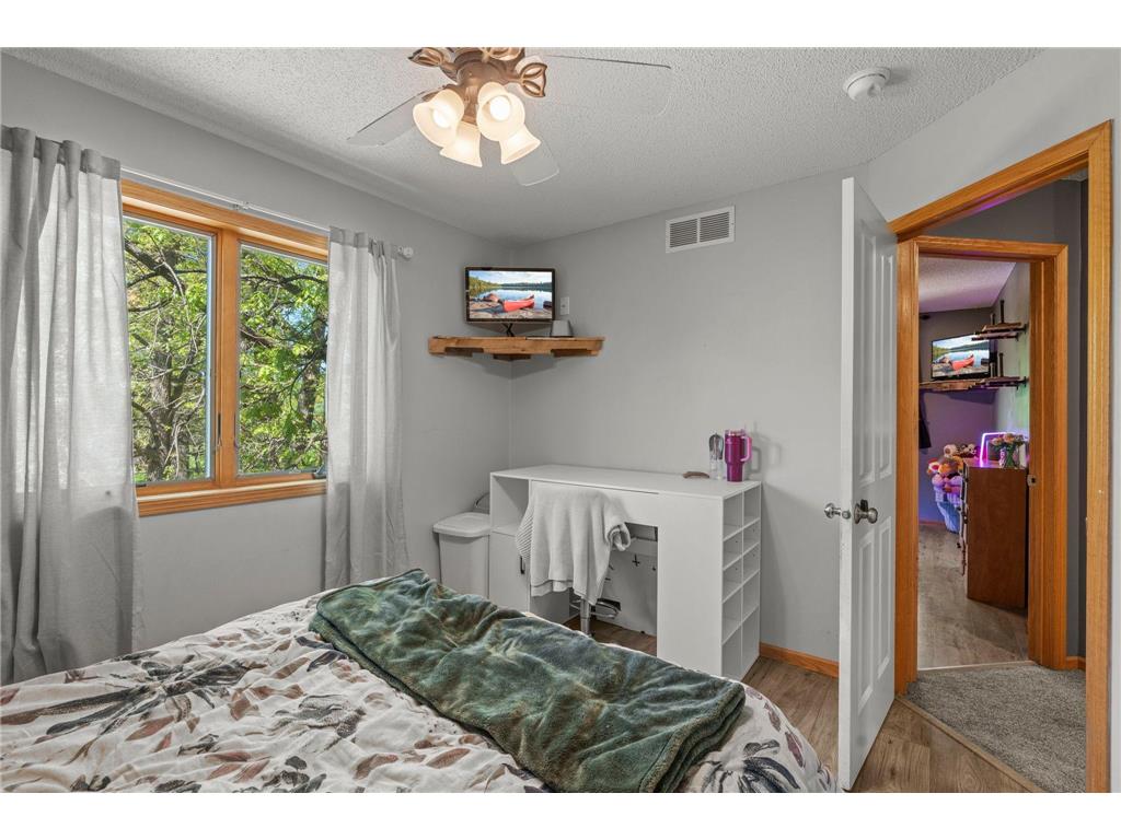 28786 149TH Street NW Zimmerman MN 55398 7078323 image17