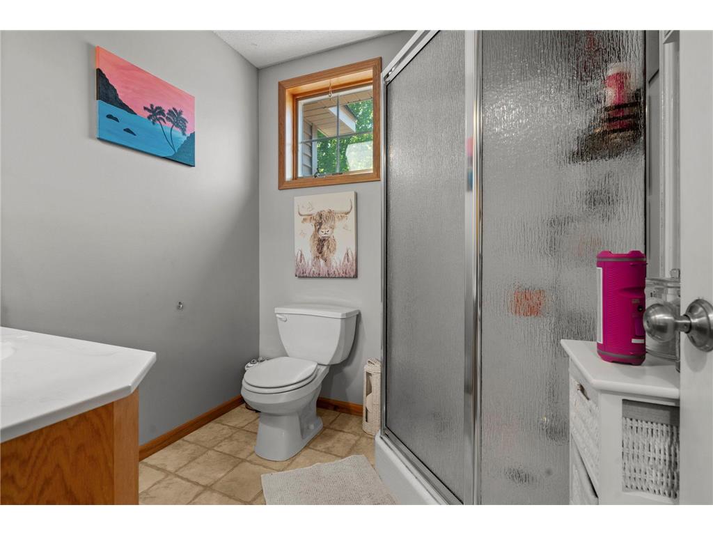 28786 149TH Street NW Zimmerman MN 55398 7078323 image18