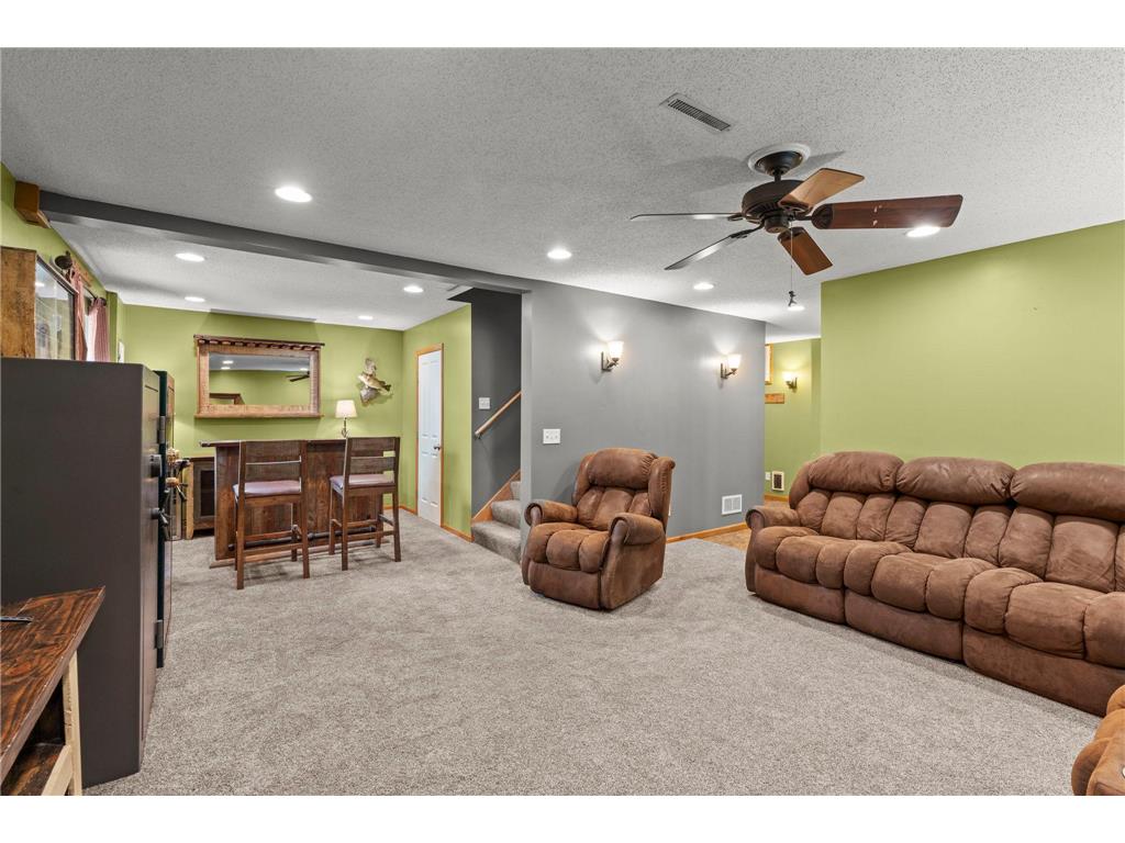 28786 149TH Street NW Zimmerman MN 55398 7078323 image19