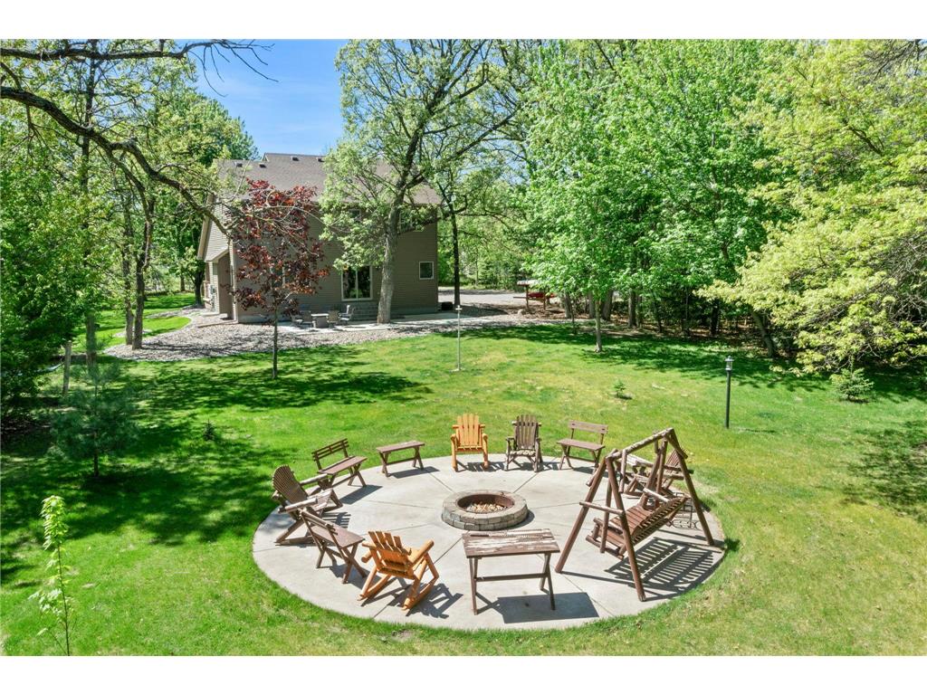 28786 149TH Street NW Zimmerman MN 55398 7078323 image2