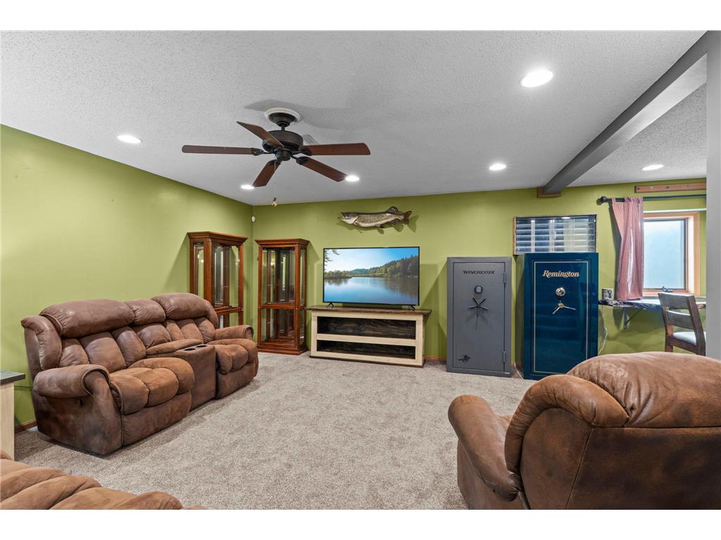 28786 149TH Street NW Zimmerman MN 55398 7078323 image20