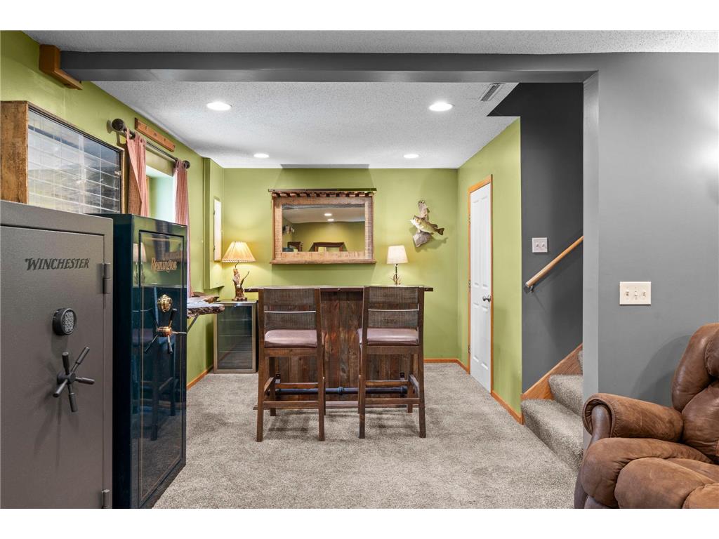 28786 149TH Street NW Zimmerman MN 55398 7078323 image21