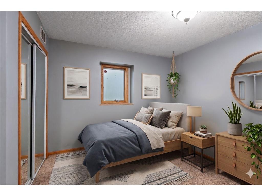 28786 149TH Street NW Zimmerman MN 55398 7078323 image22