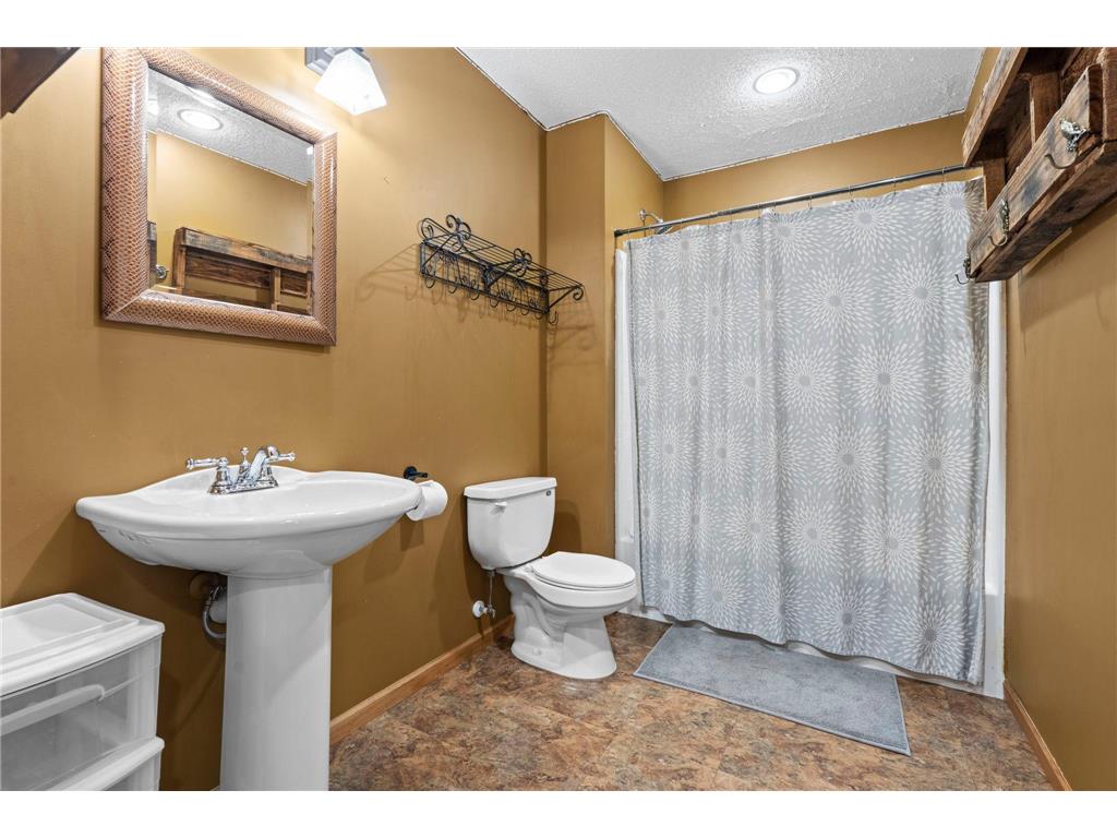 28786 149TH Street NW Zimmerman MN 55398 7078323 image23