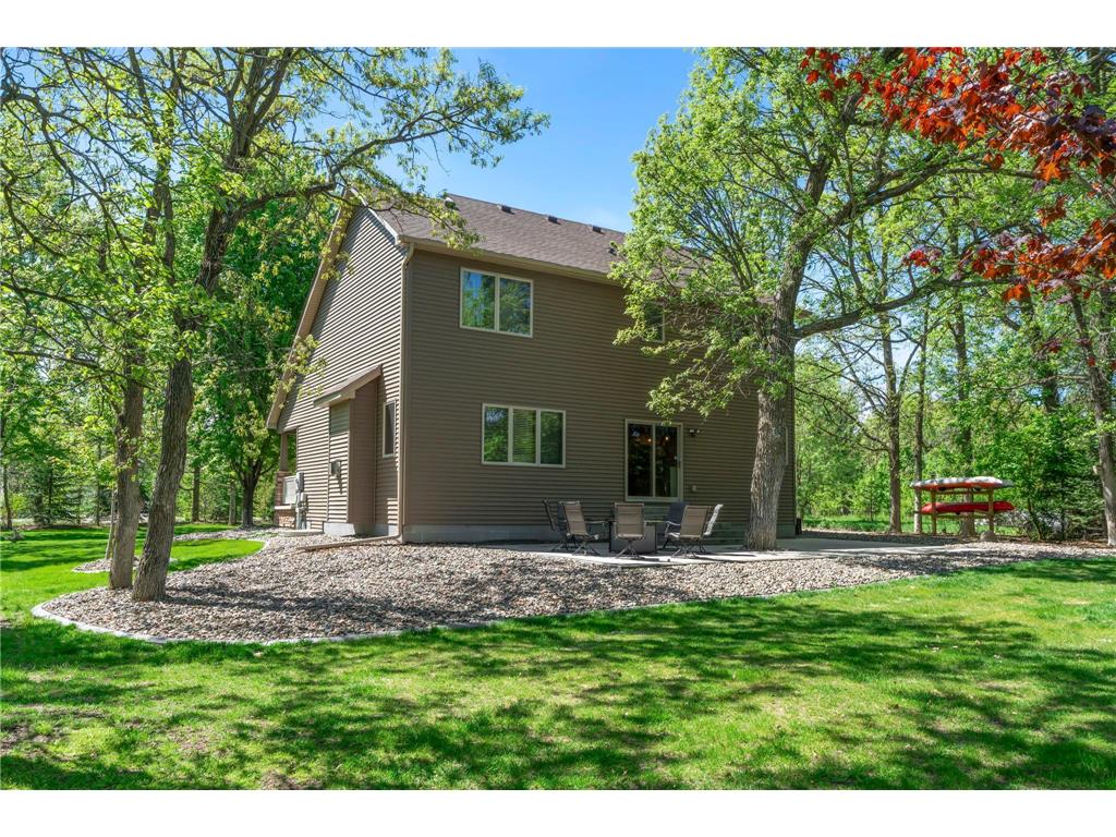 28786 149TH Street NW Zimmerman MN 55398 7078323 image25