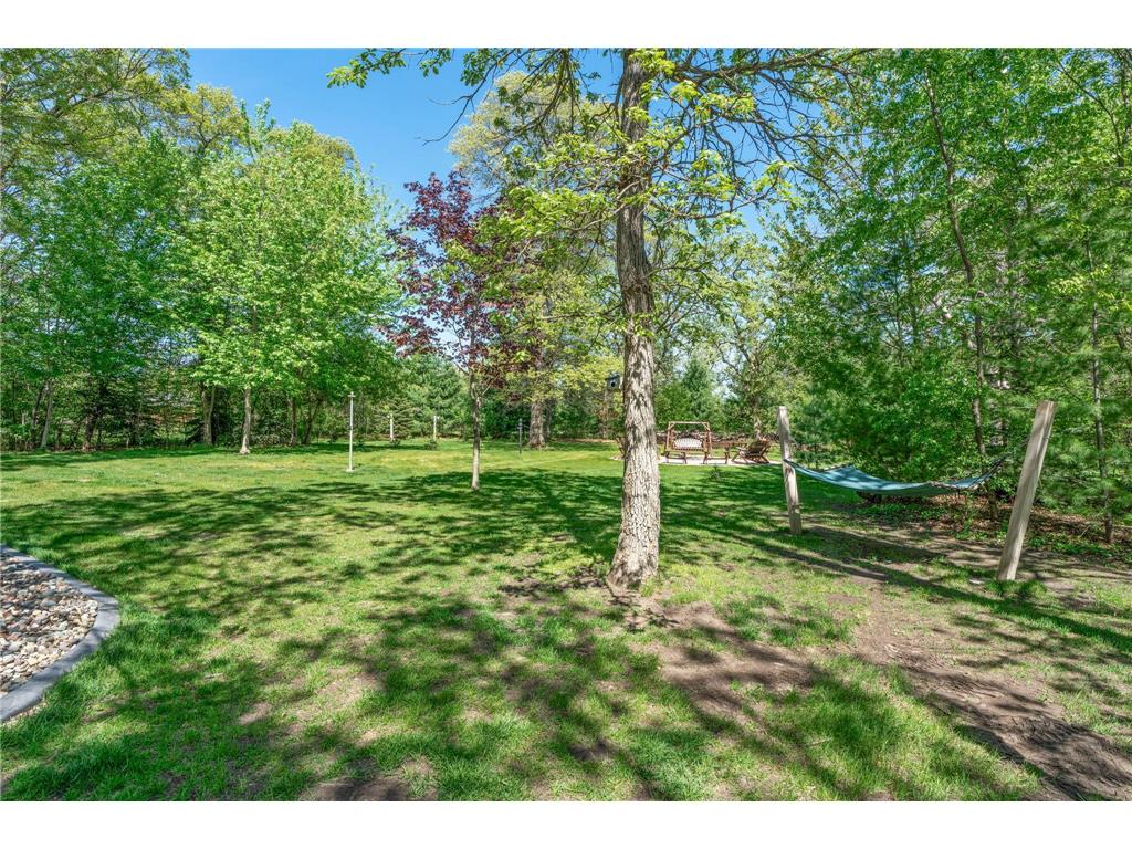 28786 149TH Street NW Zimmerman MN 55398 7078323 image26