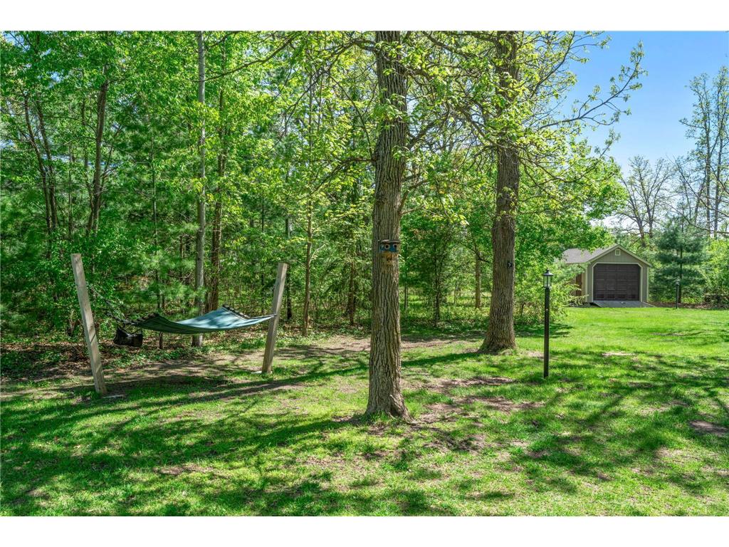 28786 149TH Street NW Zimmerman MN 55398 7078323 image27