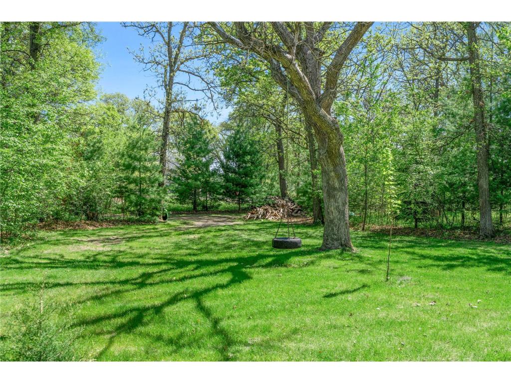 28786 149TH Street NW Zimmerman MN 55398 7078323 image28