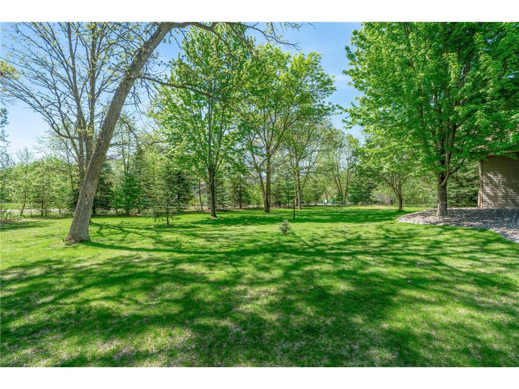 28786 149TH Street NW Zimmerman MN 55398 7078323 image29