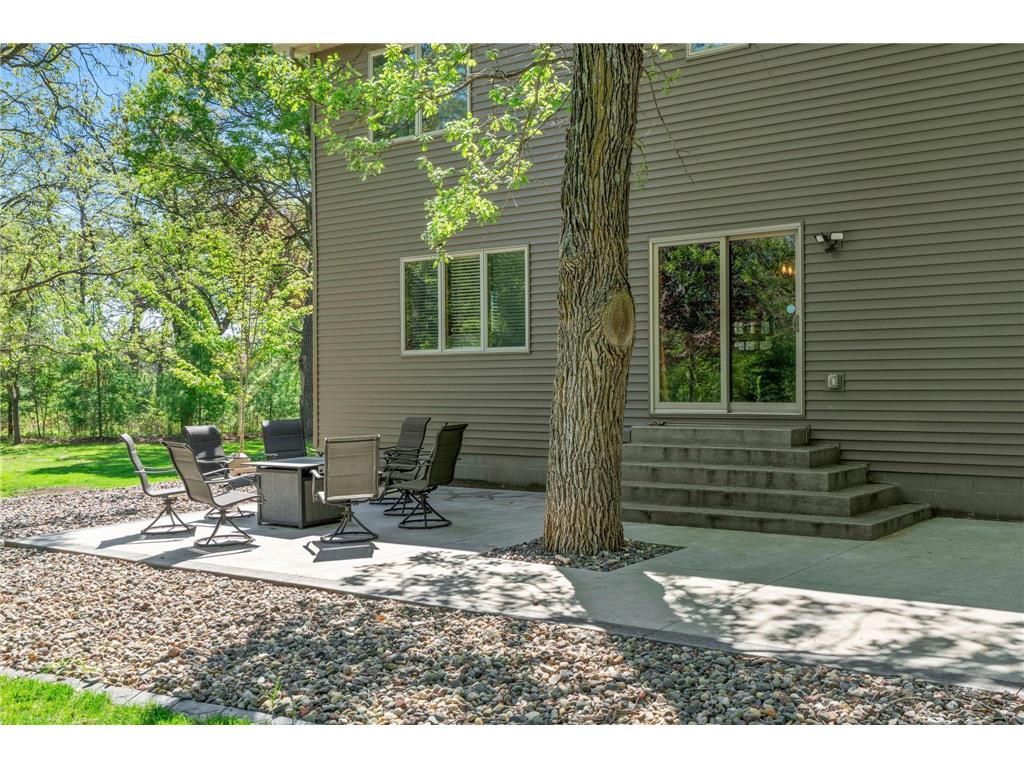 28786 149TH Street NW Zimmerman MN 55398 7078323 image3
