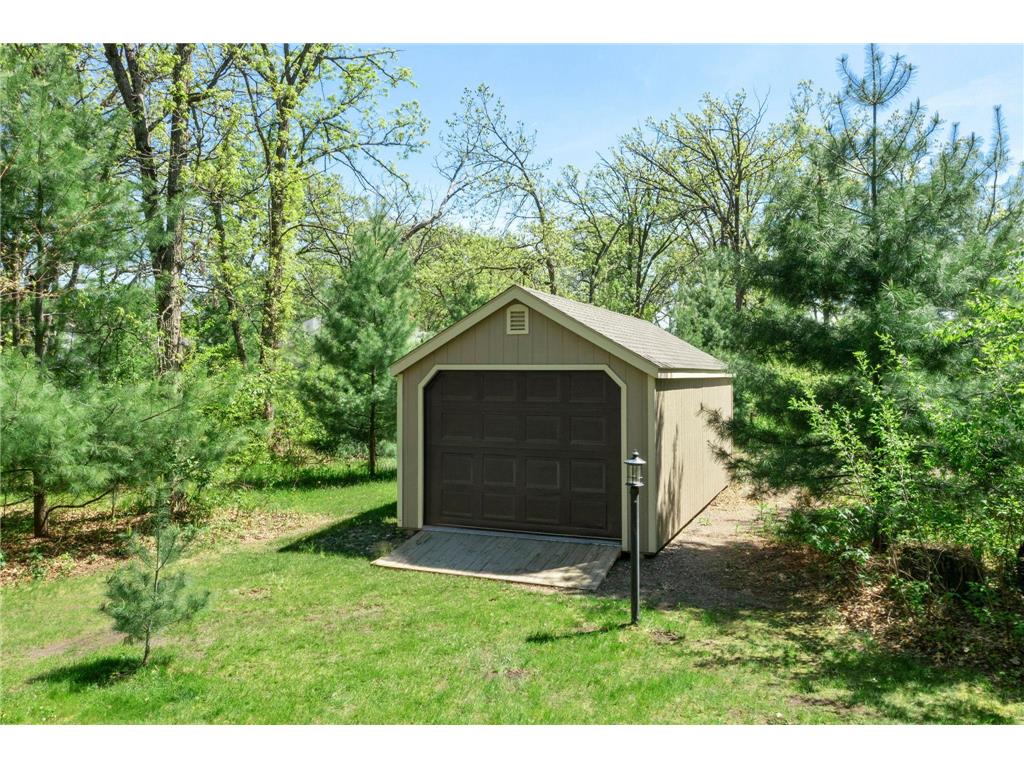 28786 149TH Street NW Zimmerman MN 55398 7078323 image30