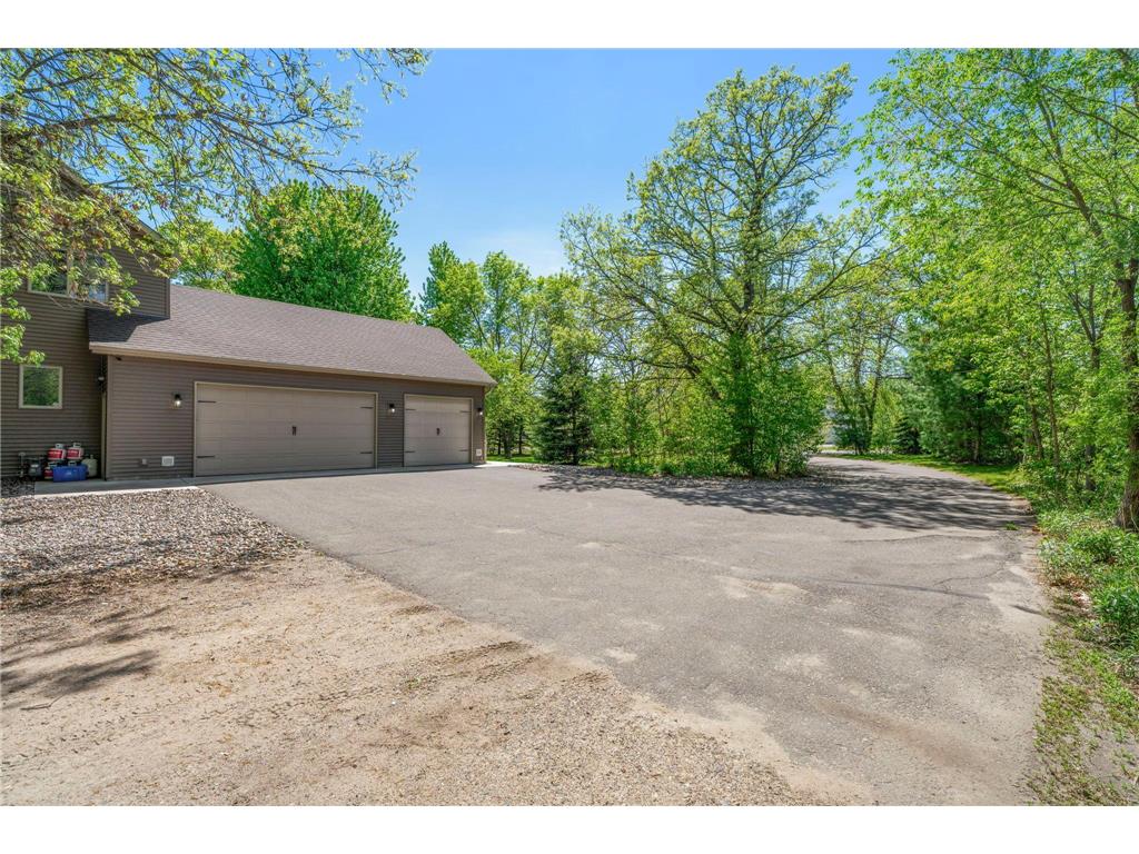 28786 149TH Street NW Zimmerman MN 55398 7078323 image31