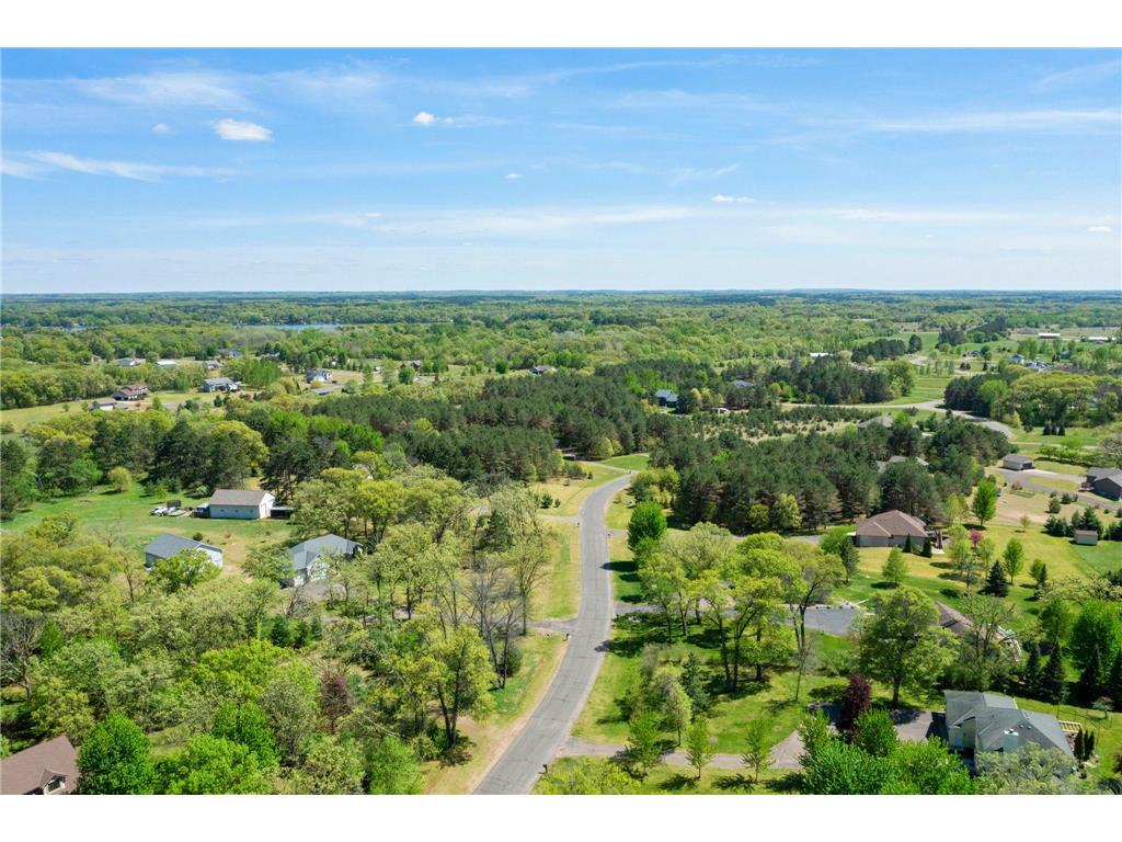 28786 149TH Street NW Zimmerman MN 55398 7078323 image32