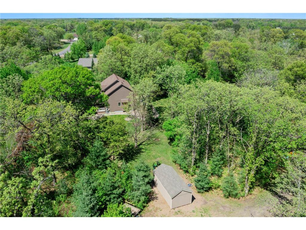 28786 149TH Street NW Zimmerman MN 55398 7078323 image33