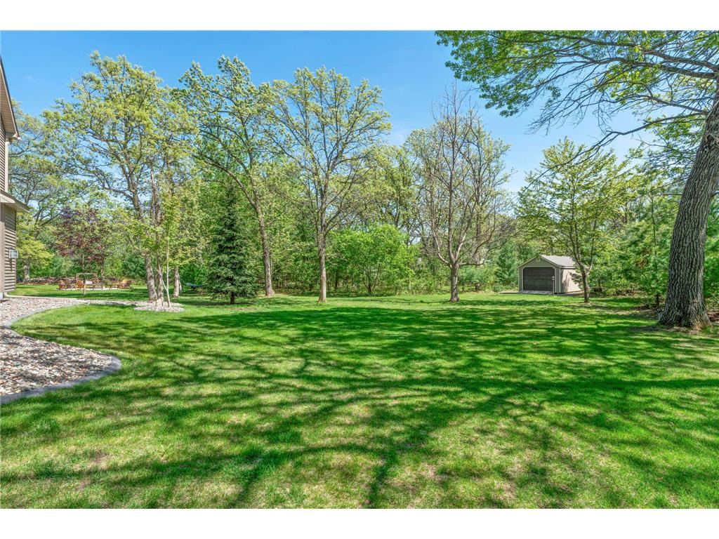 28786 149TH Street NW Zimmerman MN 55398 7078323 image4
