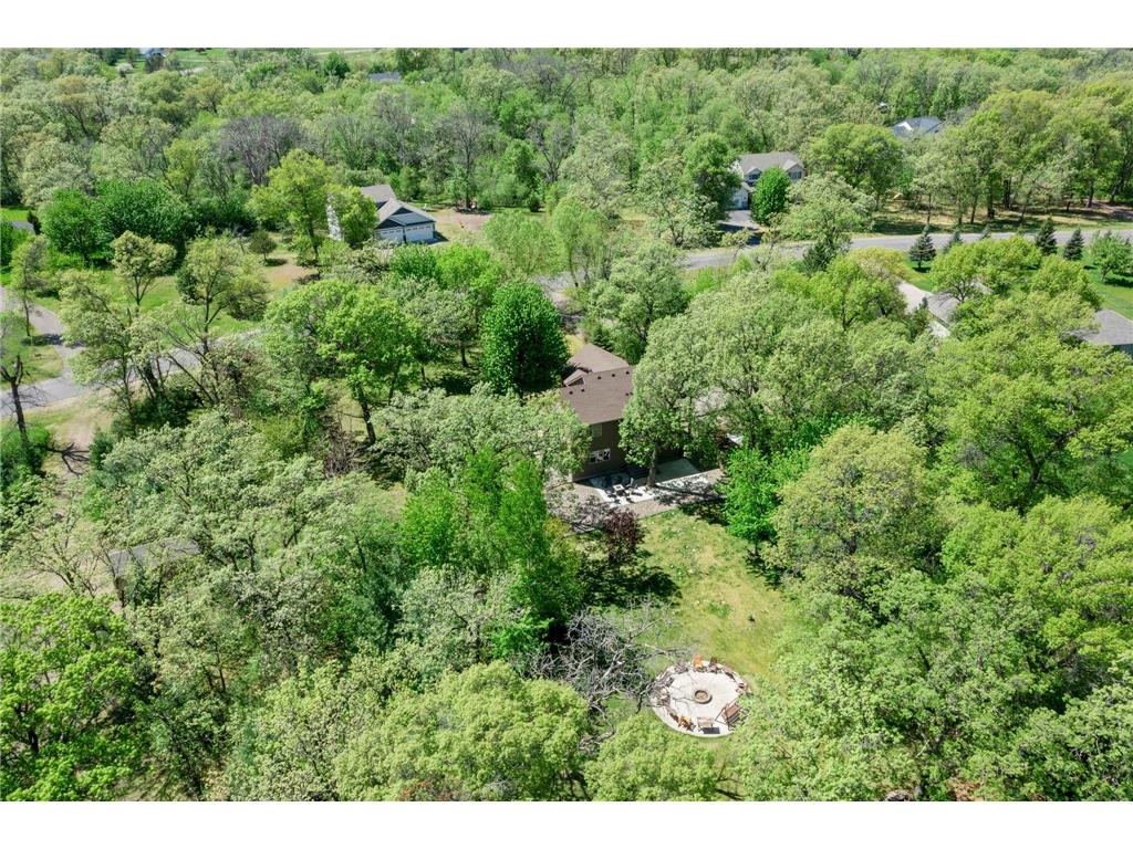 28786 149TH Street NW Zimmerman MN 55398 7078323 image5