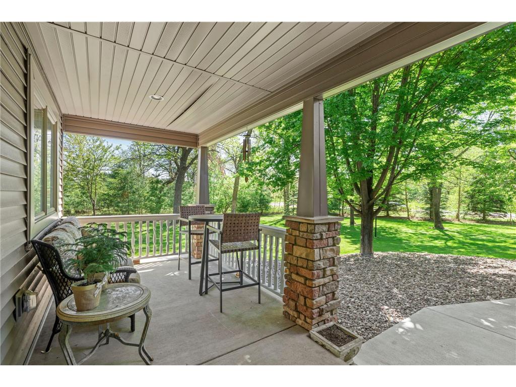 28786 149TH Street NW Zimmerman MN 55398 7078323 image6