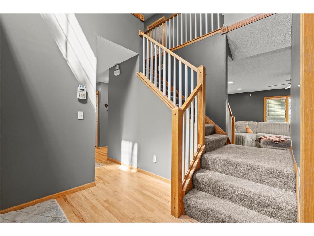 28786 149TH Street NW Zimmerman MN 55398 7078323 image7