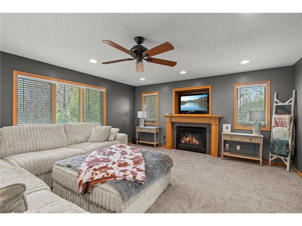 28786 149TH Street NW Zimmerman MN 55398 7078323 image8
