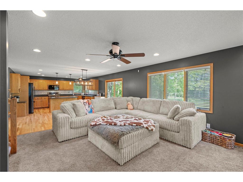 28786 149TH Street NW Zimmerman MN 55398 7078323 image9