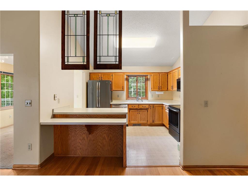 2879 Devonshire Place Woodbury MN 55125 7064896 image12