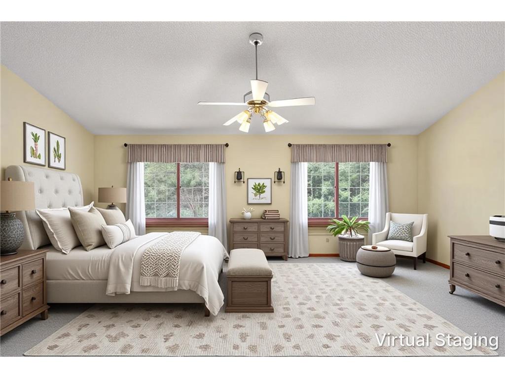 2879 Devonshire Place Woodbury MN 55125 7064896 image15