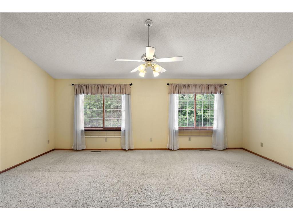 2879 Devonshire Place Woodbury MN 55125 7064896 image16