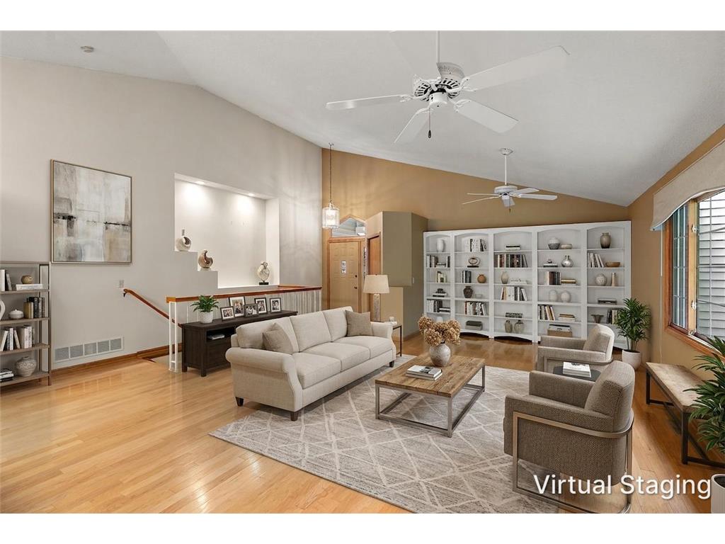 2879 Devonshire Place Woodbury MN 55125 7064896 image2