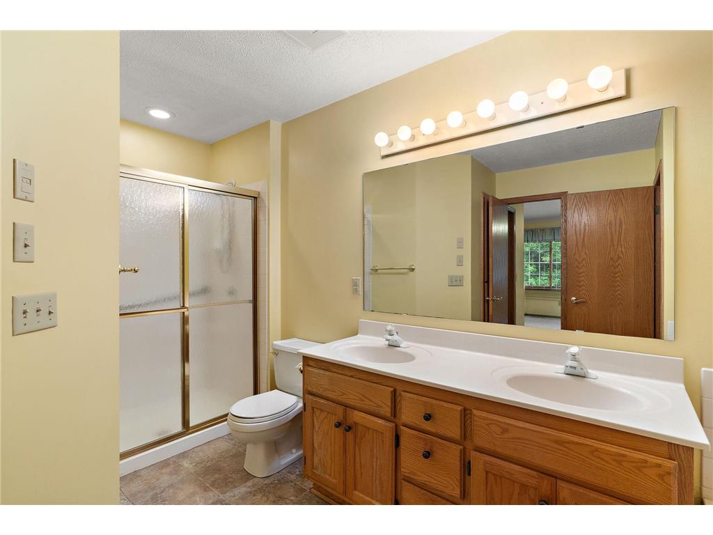 2879 Devonshire Place Woodbury MN 55125 7064896 image20