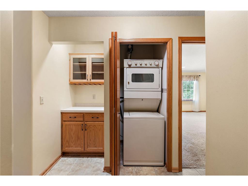 2879 Devonshire Place Woodbury MN 55125 7064896 image22