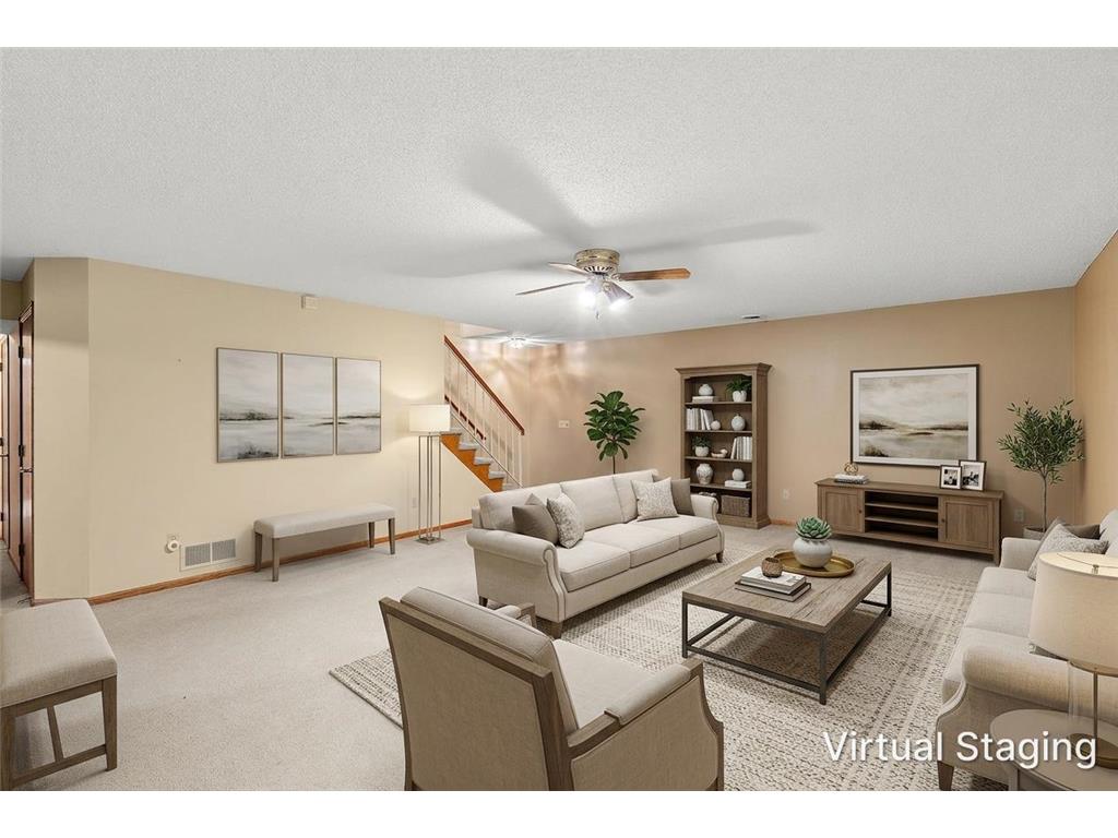 2879 Devonshire Place Woodbury MN 55125 7064896 image23