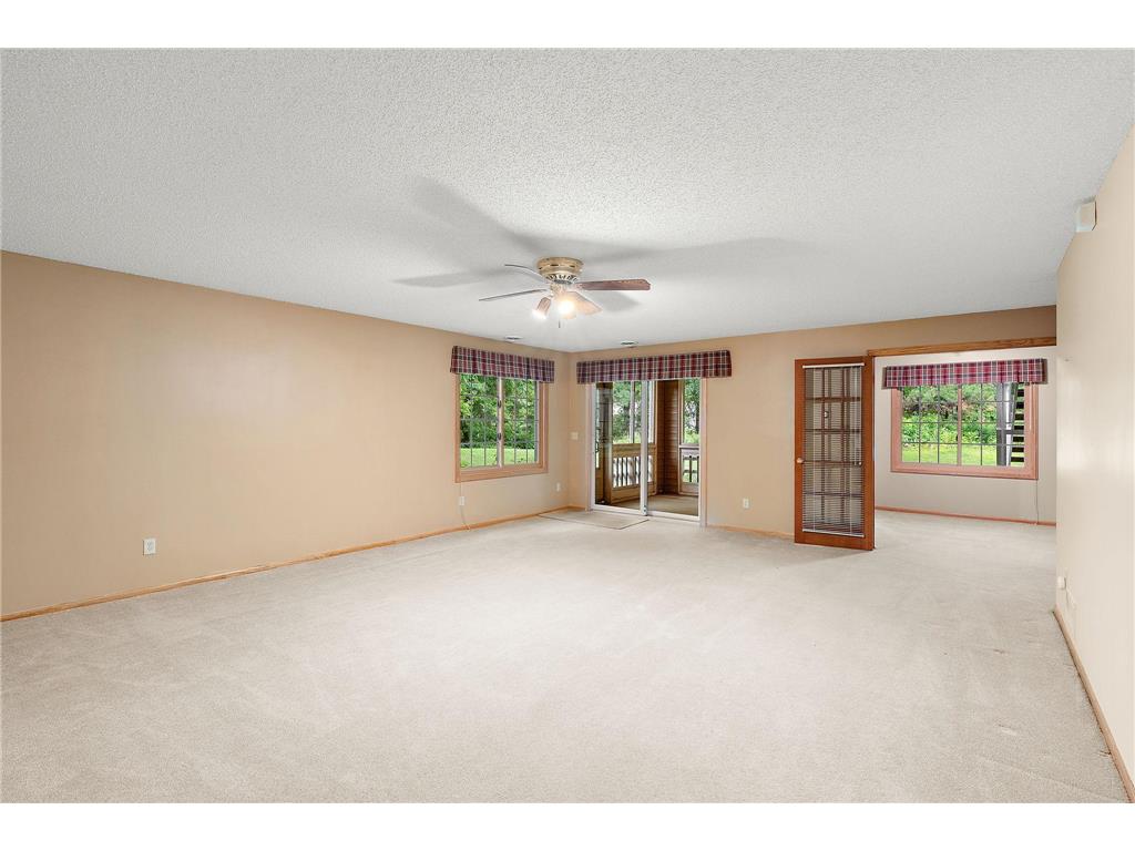2879 Devonshire Place Woodbury MN 55125 7064896 image25