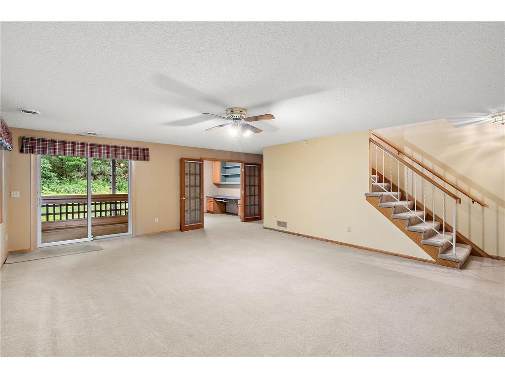 2879 Devonshire Place Woodbury MN 55125 7064896 image26