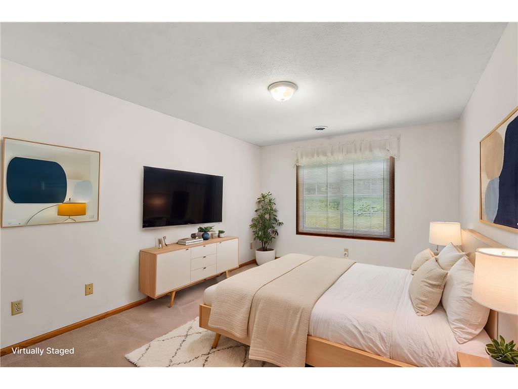 2879 Devonshire Place Woodbury MN 55125 7064896 image27
