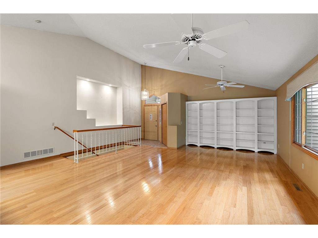 2879 Devonshire Place Woodbury MN 55125 7064896 image3