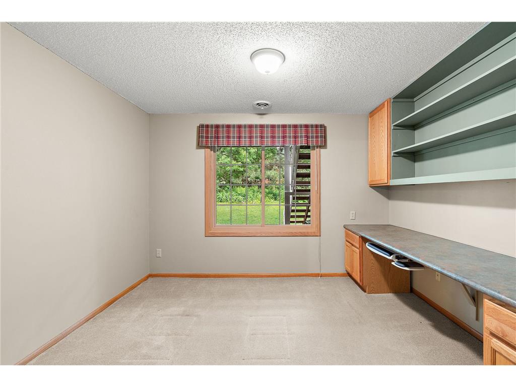 2879 Devonshire Place Woodbury MN 55125 7064896 image31