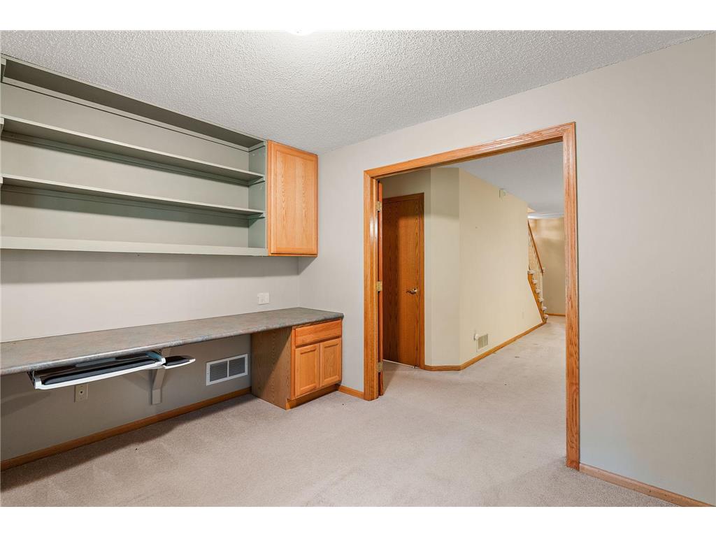 2879 Devonshire Place Woodbury MN 55125 7064896 image32