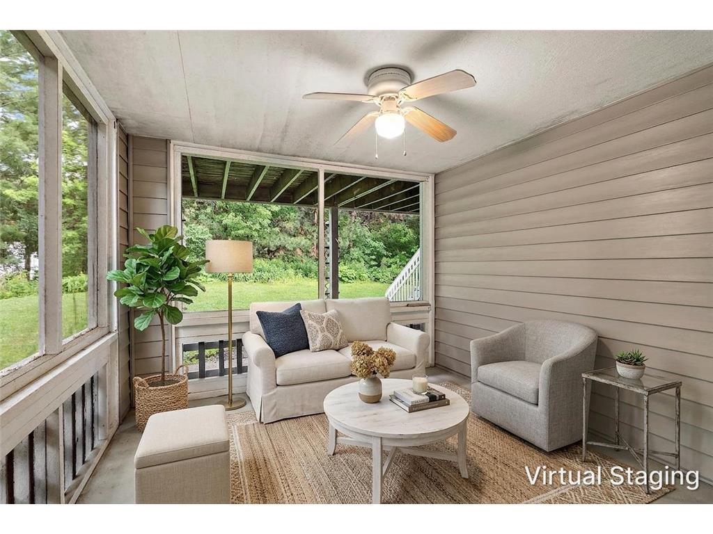 2879 Devonshire Place Woodbury MN 55125 7064896 image34