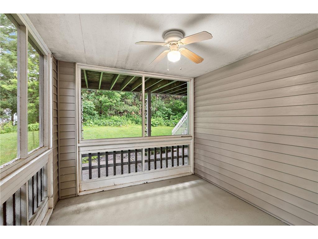 2879 Devonshire Place Woodbury MN 55125 7064896 image35