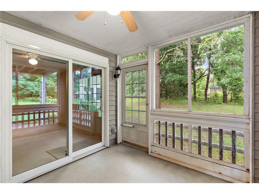 2879 Devonshire Place Woodbury MN 55125 7064896 image36