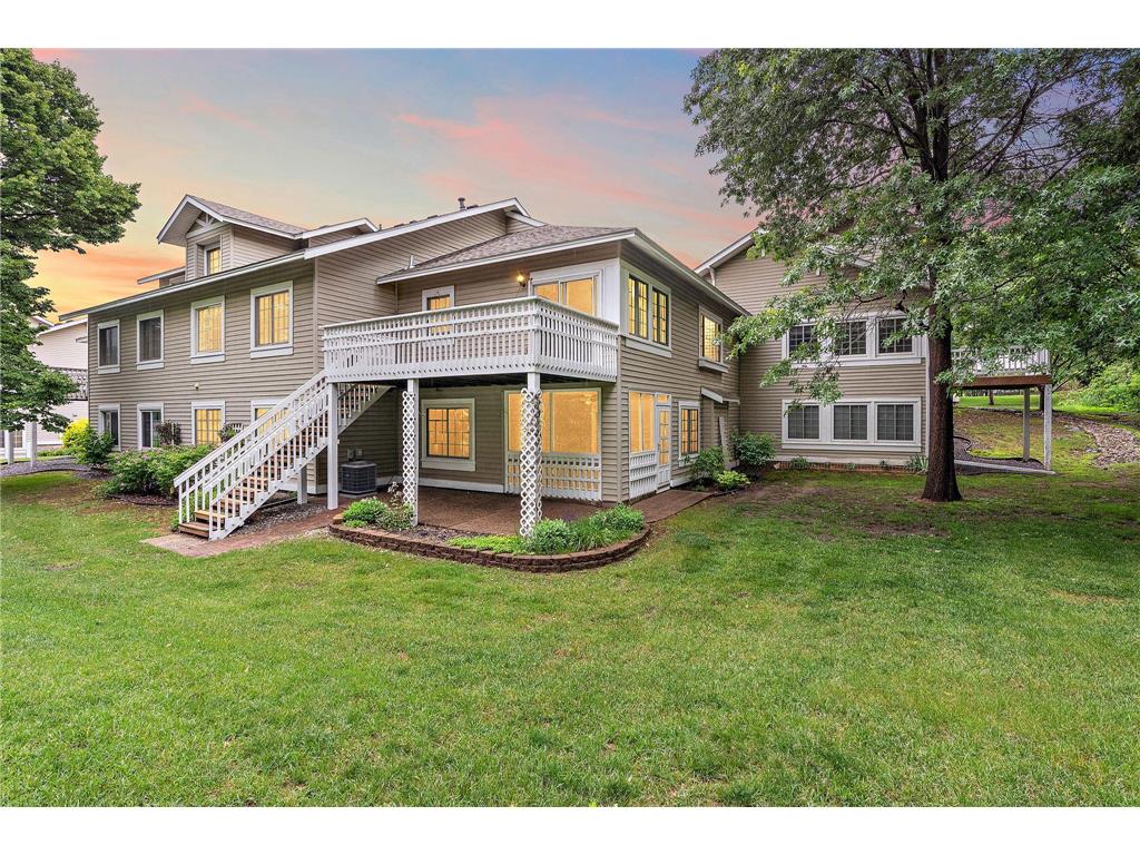 2879 Devonshire Place Woodbury MN 55125 7064896 image37