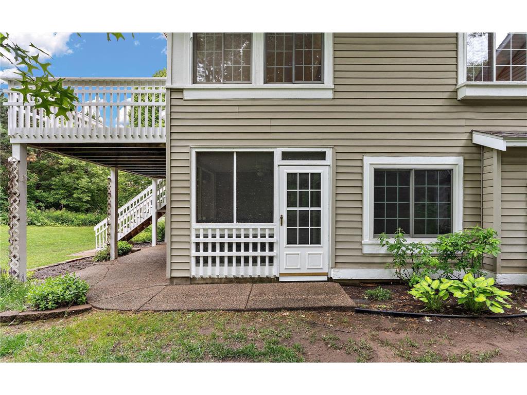 2879 Devonshire Place Woodbury MN 55125 7064896 image39