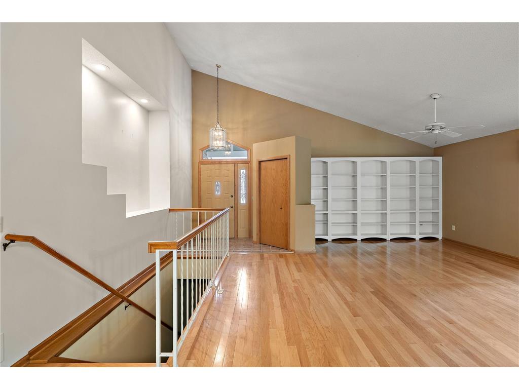2879 Devonshire Place Woodbury MN 55125 7064896 image4