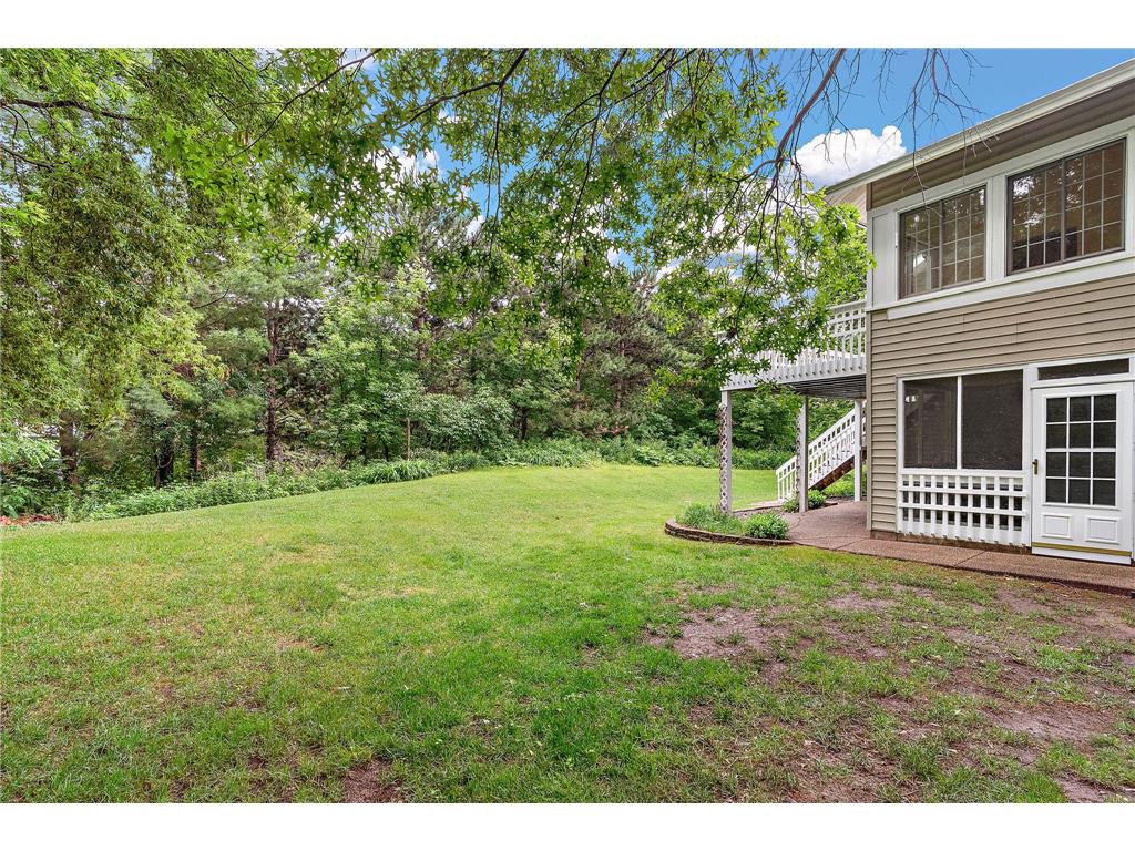 2879 Devonshire Place Woodbury MN 55125 7064896 image40