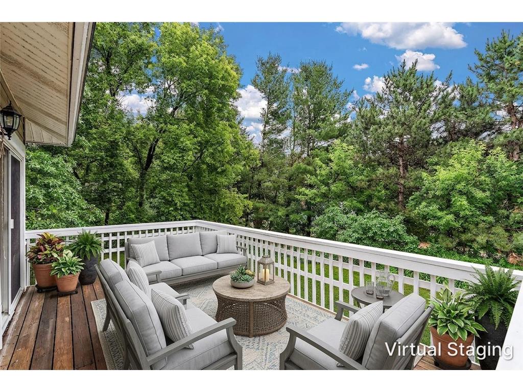 2879 Devonshire Place Woodbury MN 55125 7064896 image41