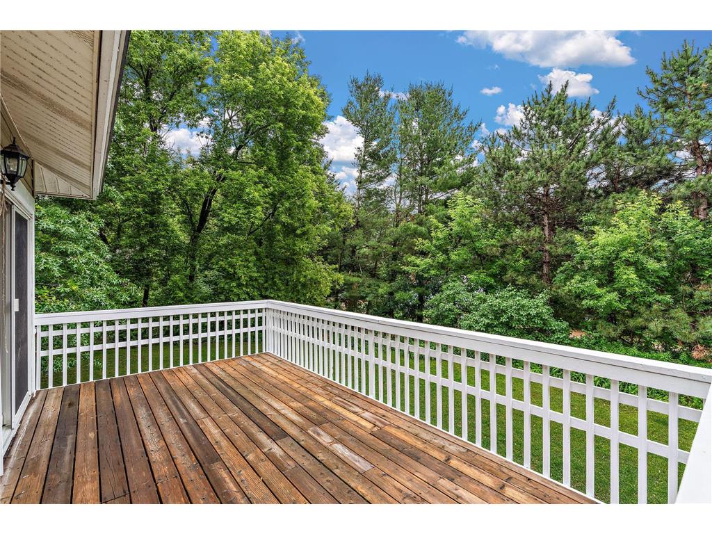 2879 Devonshire Place Woodbury MN 55125 7064896 image42