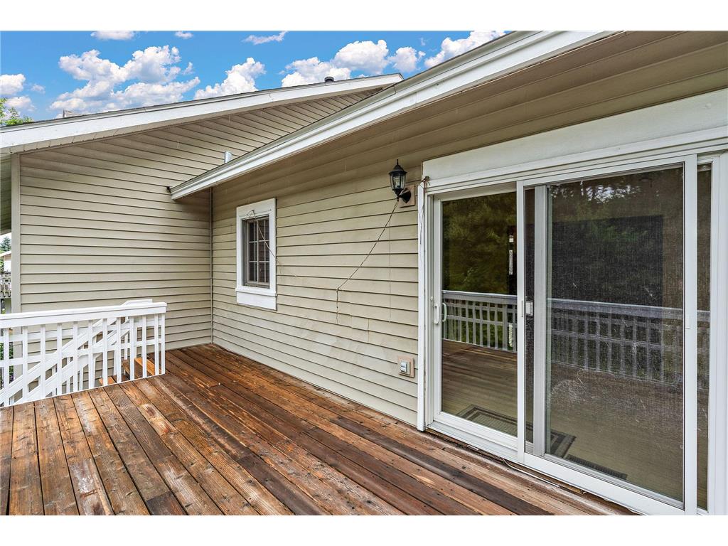2879 Devonshire Place Woodbury MN 55125 7064896 image43