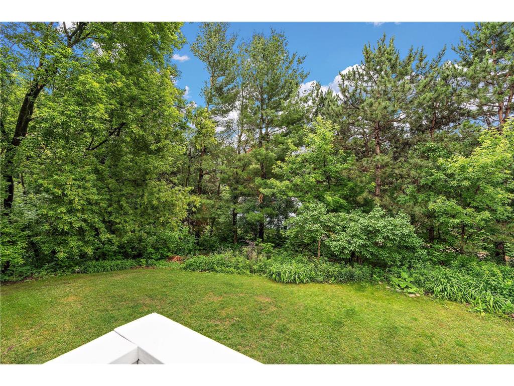 2879 Devonshire Place Woodbury MN 55125 7064896 image44