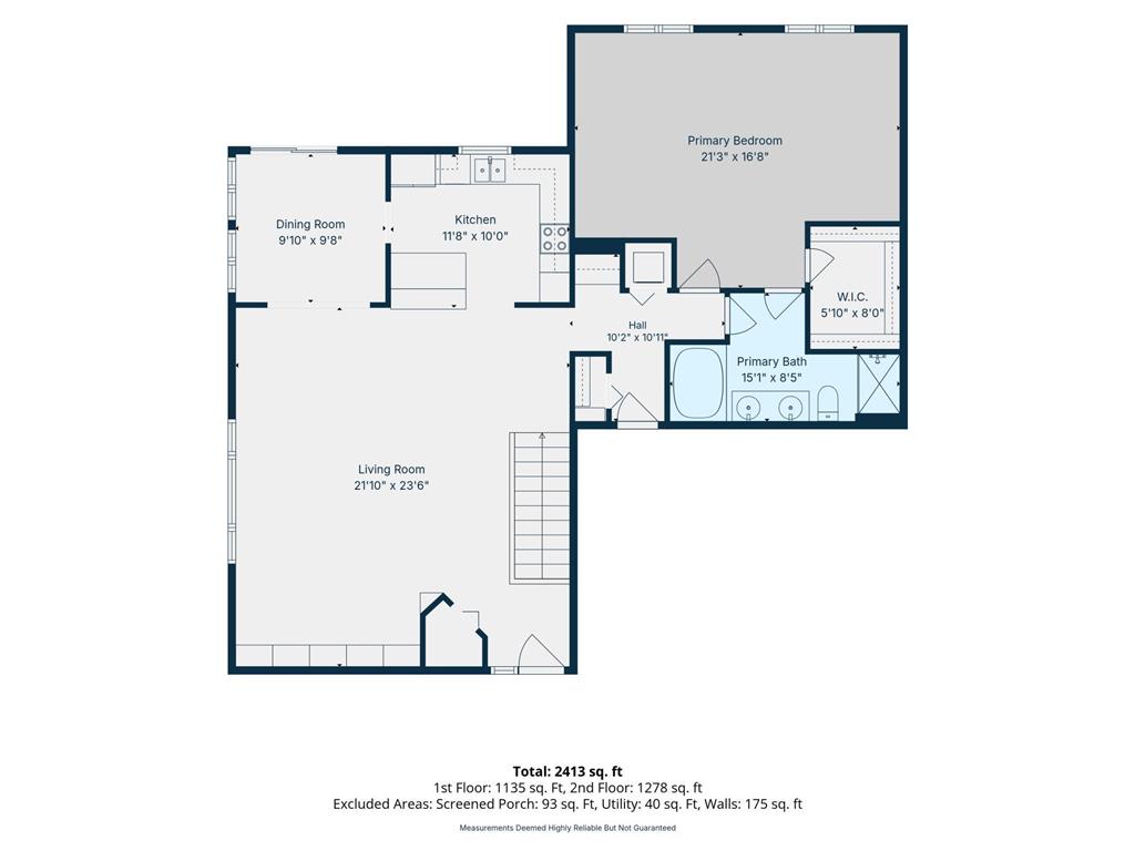 2879 Devonshire Place Woodbury MN 55125 7064896 image45